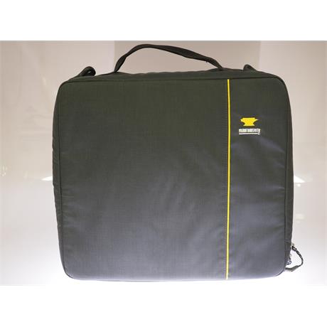 Mountain Smith Kit Cube Traveller thumbnail