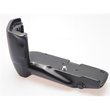 Nikon MB-21 Battery Pack thumbnail