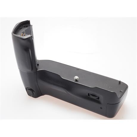 Nikon MB-23 Battery Grip thumbnail
