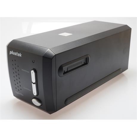 Plustek OpticFilm 8200i AI thumbnail