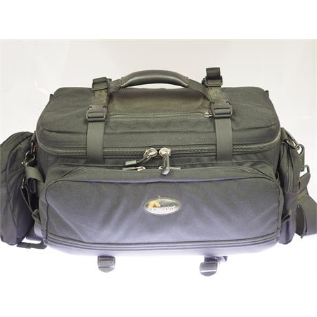 Lowepro Magnum AW thumbnail