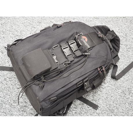 Lowepro Nature Trekker AW thumbnail