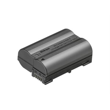 Nikon EN-EL15c Battery thumbnail