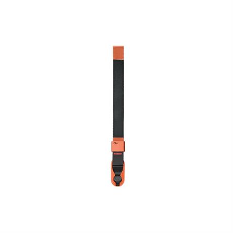 Peak Design Cuff Quick Connect Wrist Strap - Ibis thumbnail