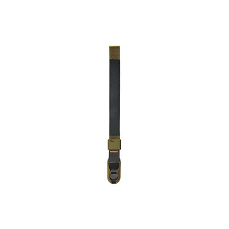 Peak Design Cuff Quick Connect Wrist Strap - Kelp thumbnail