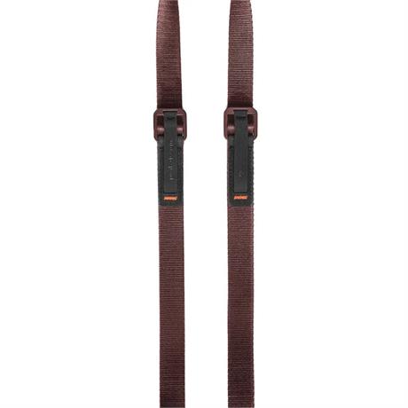 Peak Design Leash Quick Connect Camera Strap - Eclip thumbnail