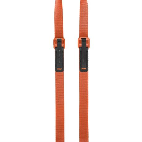 Peak Design Leash Quick Connect Camera Strap - Ibis thumbnail