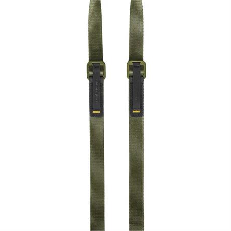Peak Design Leash Quick Connect Camera Strap - Kelp thumbnail