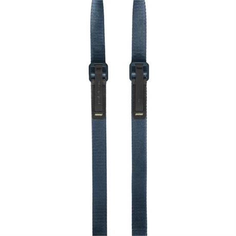 Peak Design Leash Quick Connect Camera Strap - Ocean thumbnail