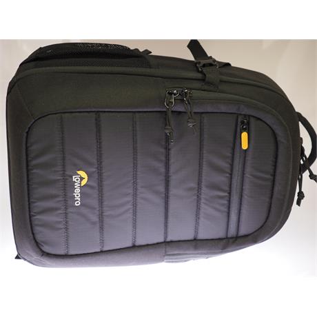 Lowepro Tahoe BP150 Rucksack thumbnail