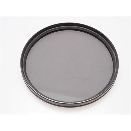B+W 77mm Kasemann Circular Polariser MRC  thumbnail