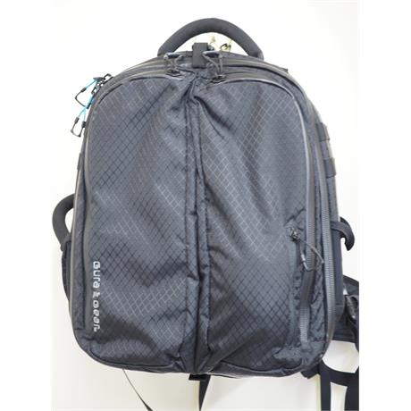 Gura Gear Bataflae 26L Backpack thumbnail