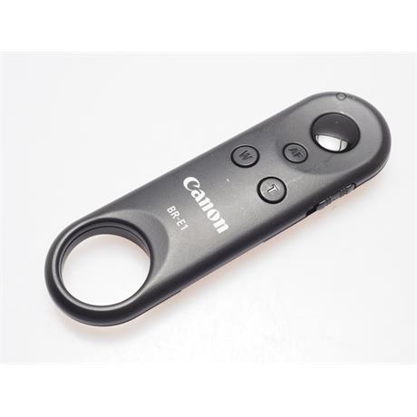 Canon BR-E1 Wireless Remote Control thumbnail