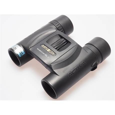 Minolta 10x25 Activa WP XL thumbnail