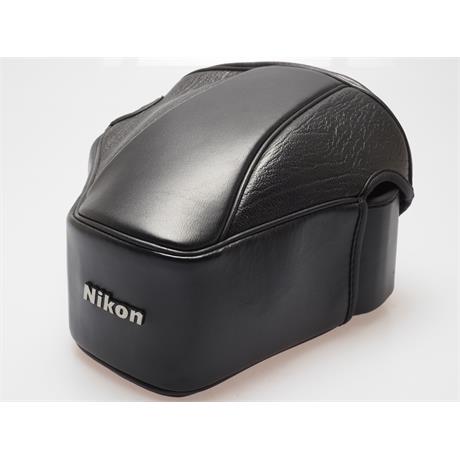 Nikon CF45 Case thumbnail