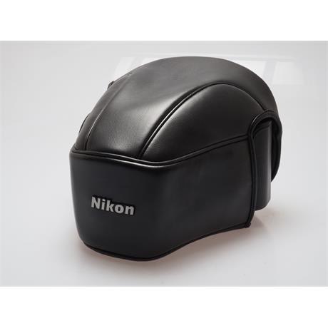 Nikon CF51 Case (F70) thumbnail
