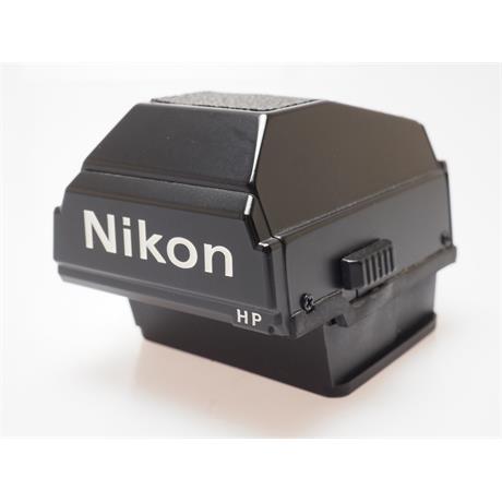 Nikon F3HP Finder Eyepiece thumbnail