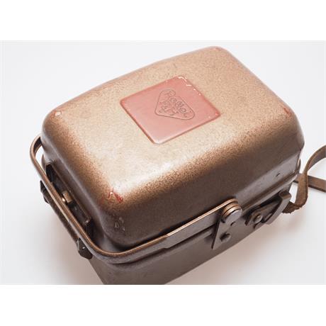 Rolleiflex Tropical Case thumbnail