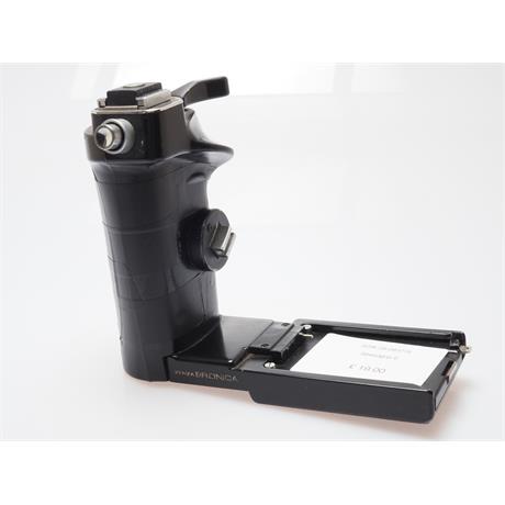 Bronica Speedgrip E thumbnail
