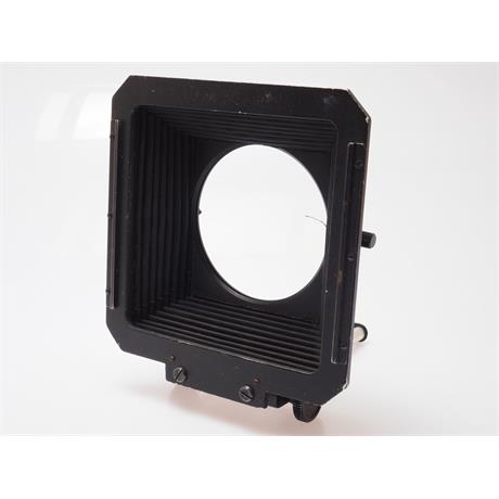 Hasselblad Pro Shade thumbnail
