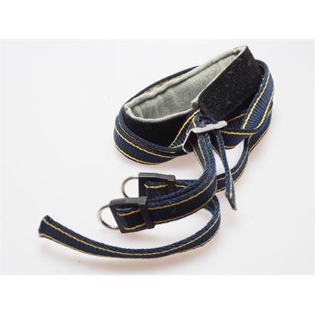 Bronica ETRSi Neck Strap thumbnail