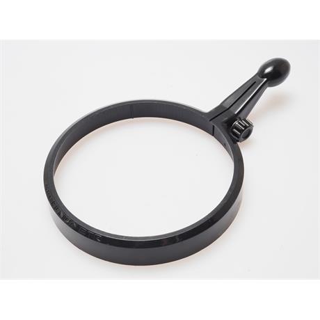 Bronica Quick Focus Handle thumbnail
