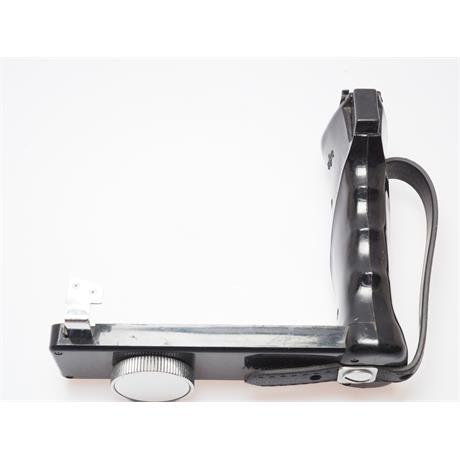Mamiya Left Hand Grip thumbnail
