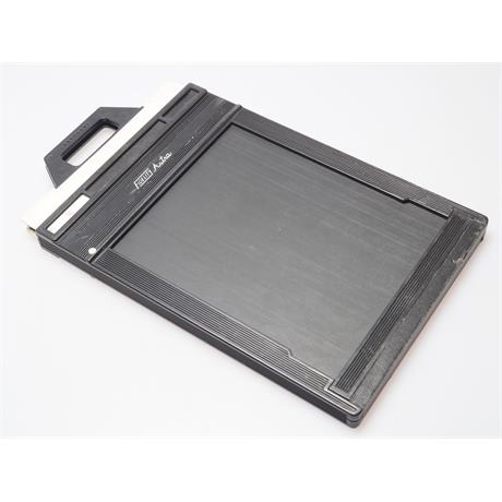Fidelity 1x D/D/Slide (5x4) thumbnail