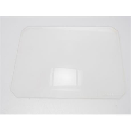 Horseman 4x5 Fresnel Screen thumbnail
