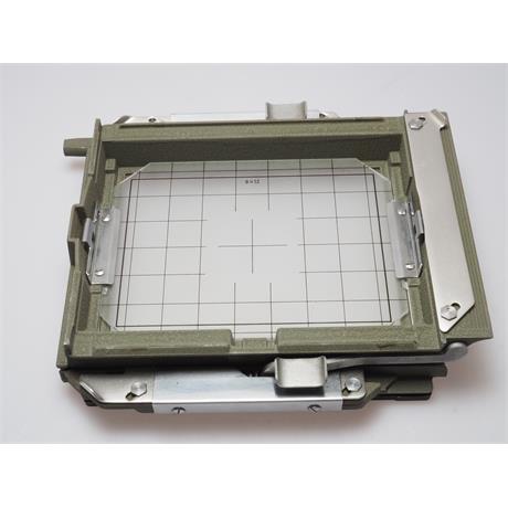 Sinar Screen Mount thumbnail
