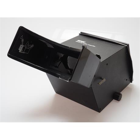 Sinar Bino Reflex Viewer thumbnail