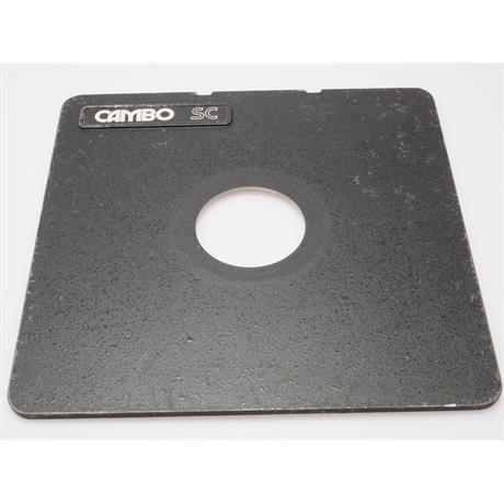 Cambo Copal 1 Panel thumbnail