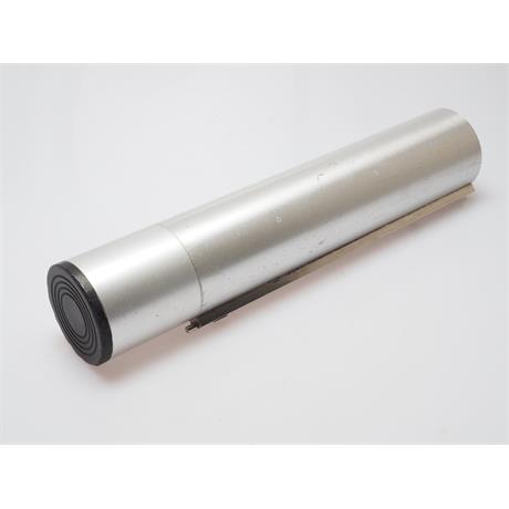 Sinar 150mm Extension Rail thumbnail