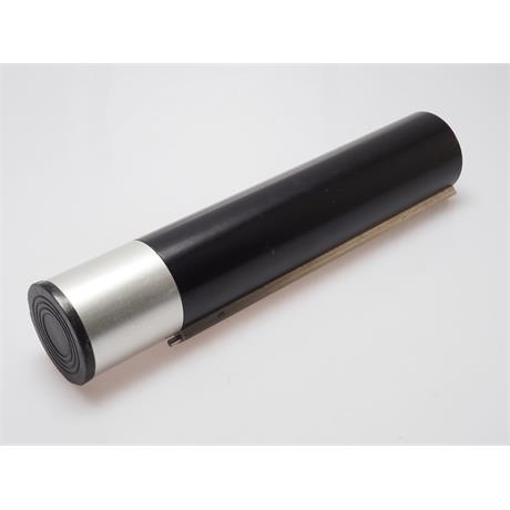 Sinar 150mm Extension Rail thumbnail