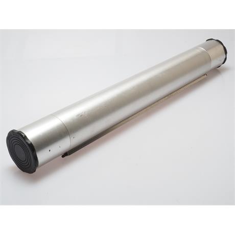Sinar 315mm Extension Rail thumbnail