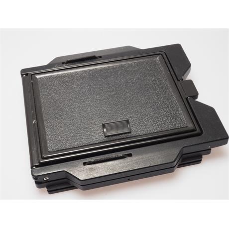 Sinar Screen Mount thumbnail