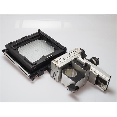 Sinar P Rear Standard thumbnail