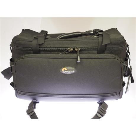 Lowepro Commercial AW thumbnail