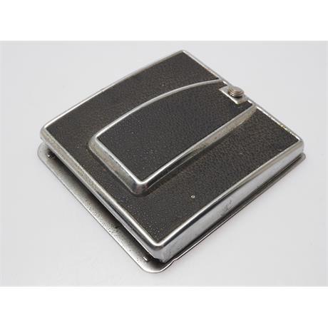 Hasselblad WLF Chrome thumbnail