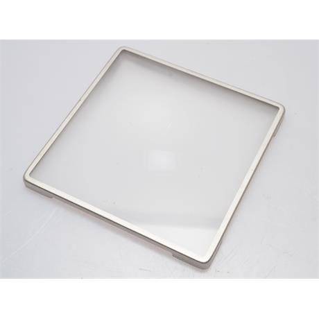 Hasselblad Acute Matte screen 42165 thumbnail