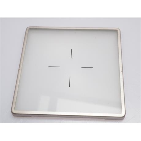Hasselblad Standard Screen thumbnail