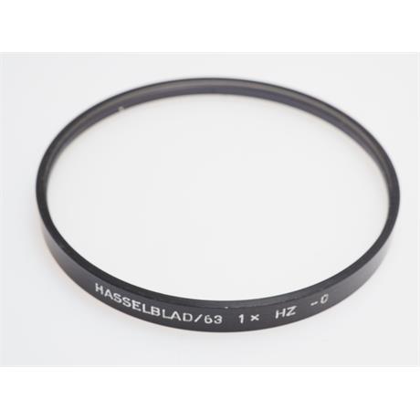Hasselblad Series 63 UV thumbnail
