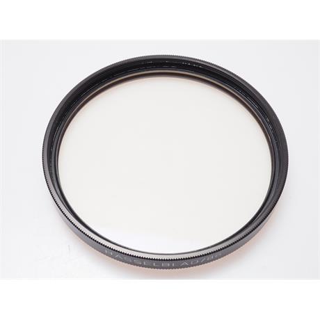 Hasselblad 86mm UV/Haze thumbnail