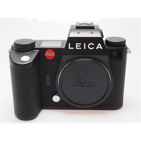 Leica SL3 Body Only thumbnail