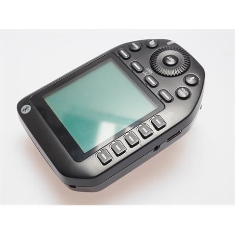 Godox Xpro II Trigger - Fujifilm thumbnail