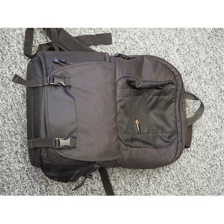 Lowepro Fastpack 250 - Black thumbnail