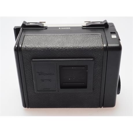 Bronica 120 E Mag thumbnail