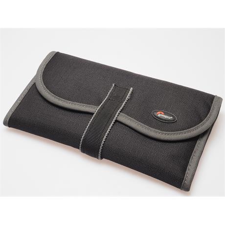 Lowepro Filter pocket thumbnail