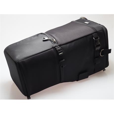 Think Tank Digital Holster 150 thumbnail