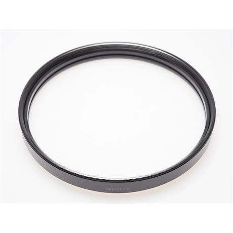 Sigma 95mm Protector thumbnail
